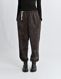 Women's Pants - booriva