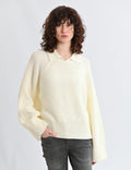 Women's Sweatshirt - ARjen