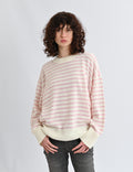 Women's Sweatshirt - ARjen