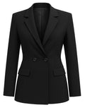 Women's Blazer - by Volina