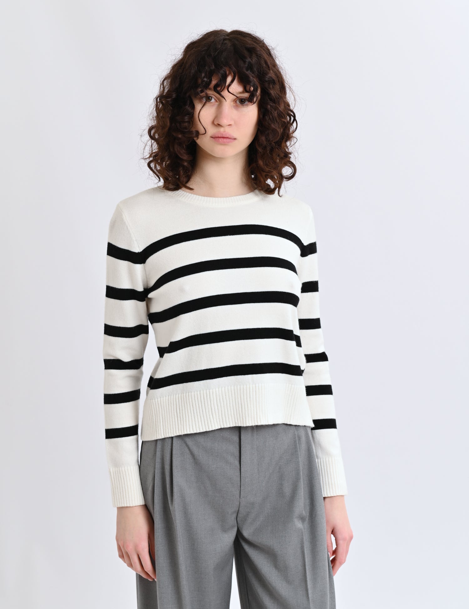 Women's Sweater - Wear me