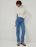 Women's Jeans - Wear me