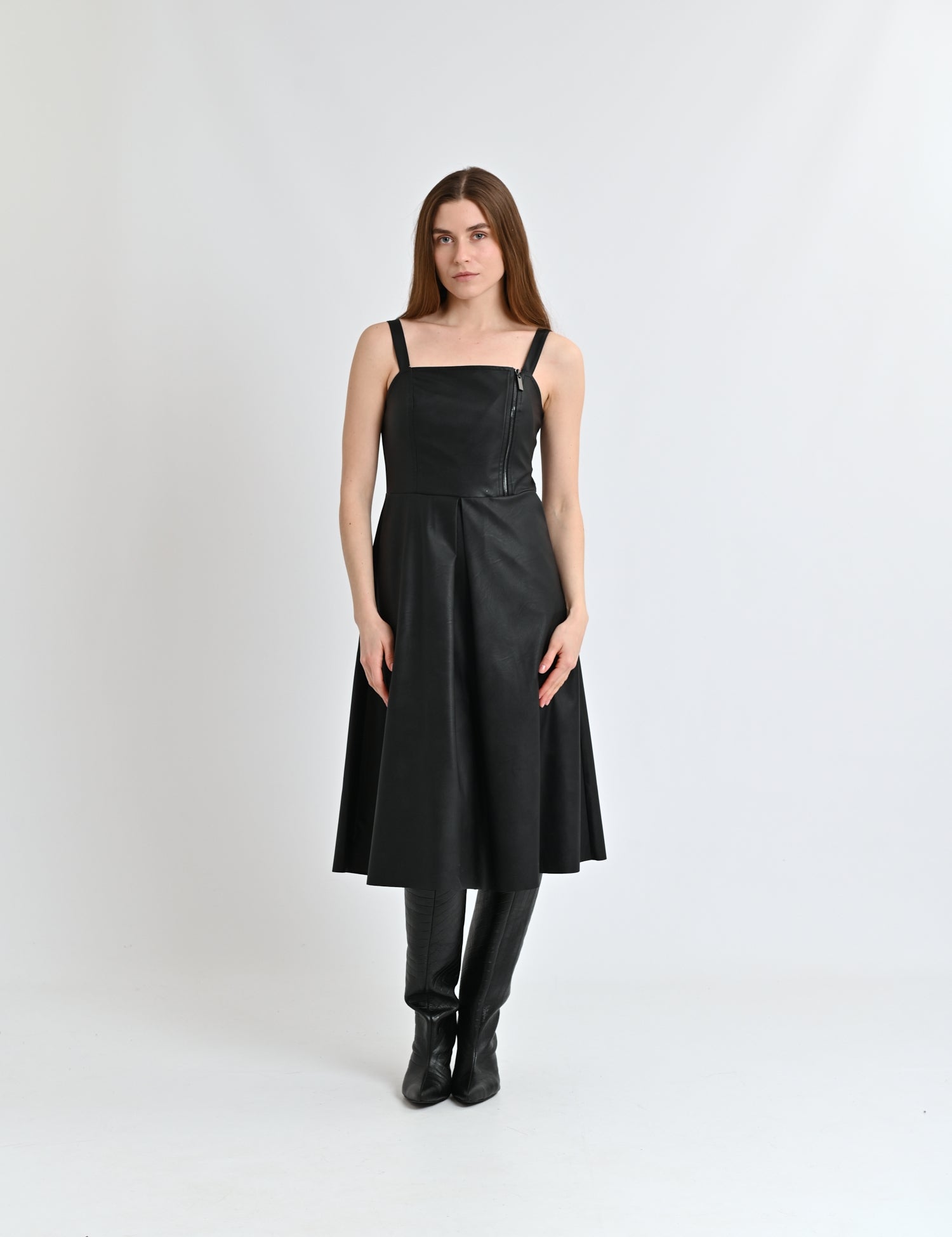 Women's Sundress - Wear me