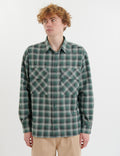 Men's Shirt - SIL'
