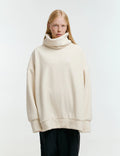 Women's Sweater - SKRIPKA