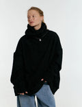 Women's Sweater - SKRIPKA