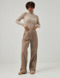 Women's Trousers - Wear me