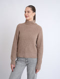 Women's Sweater - SELFIE by Deeva