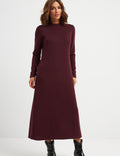 Women's Dress - Wear me
