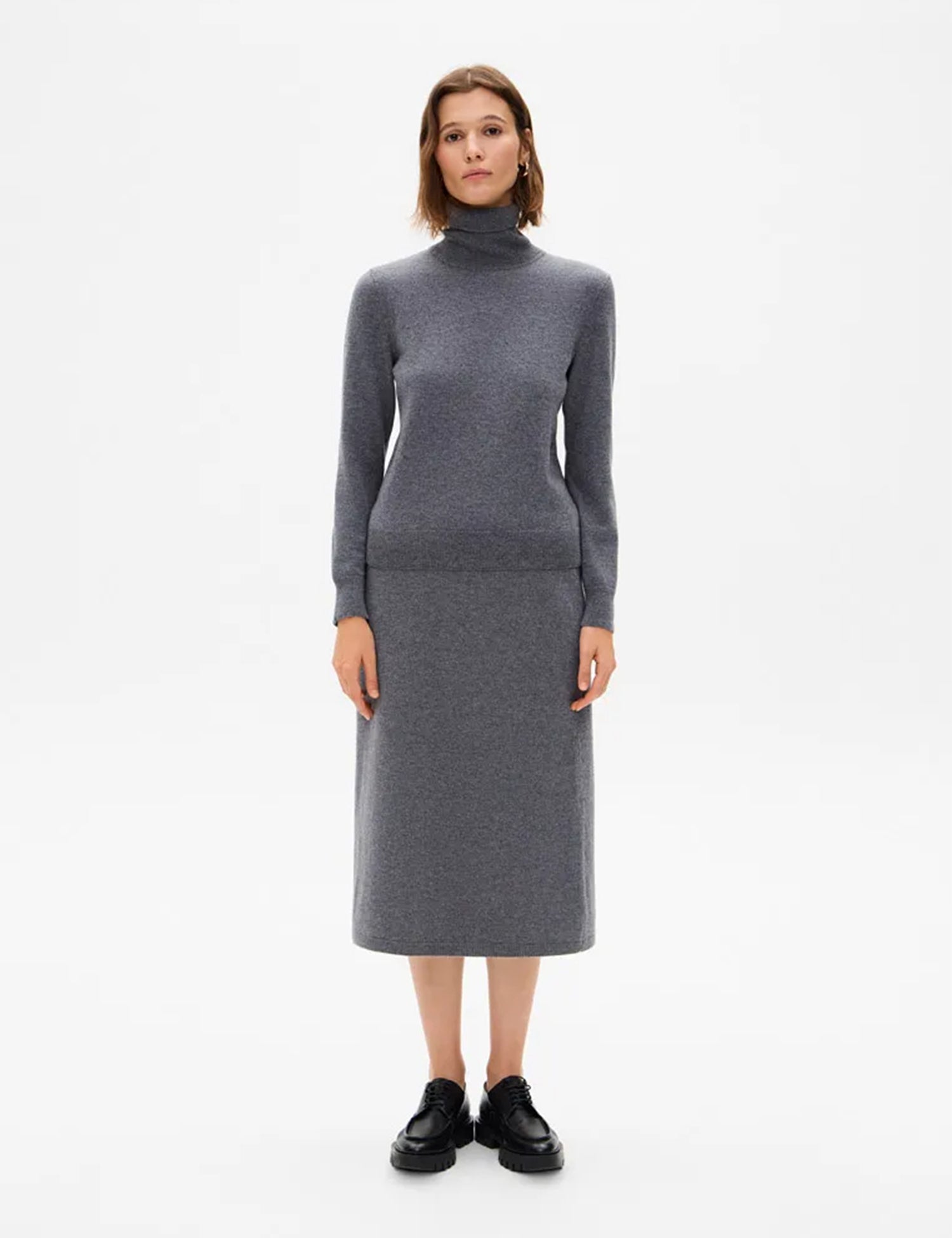 Women's Skirt - PROMIN