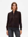Women's Sweatshirt - PROMIN