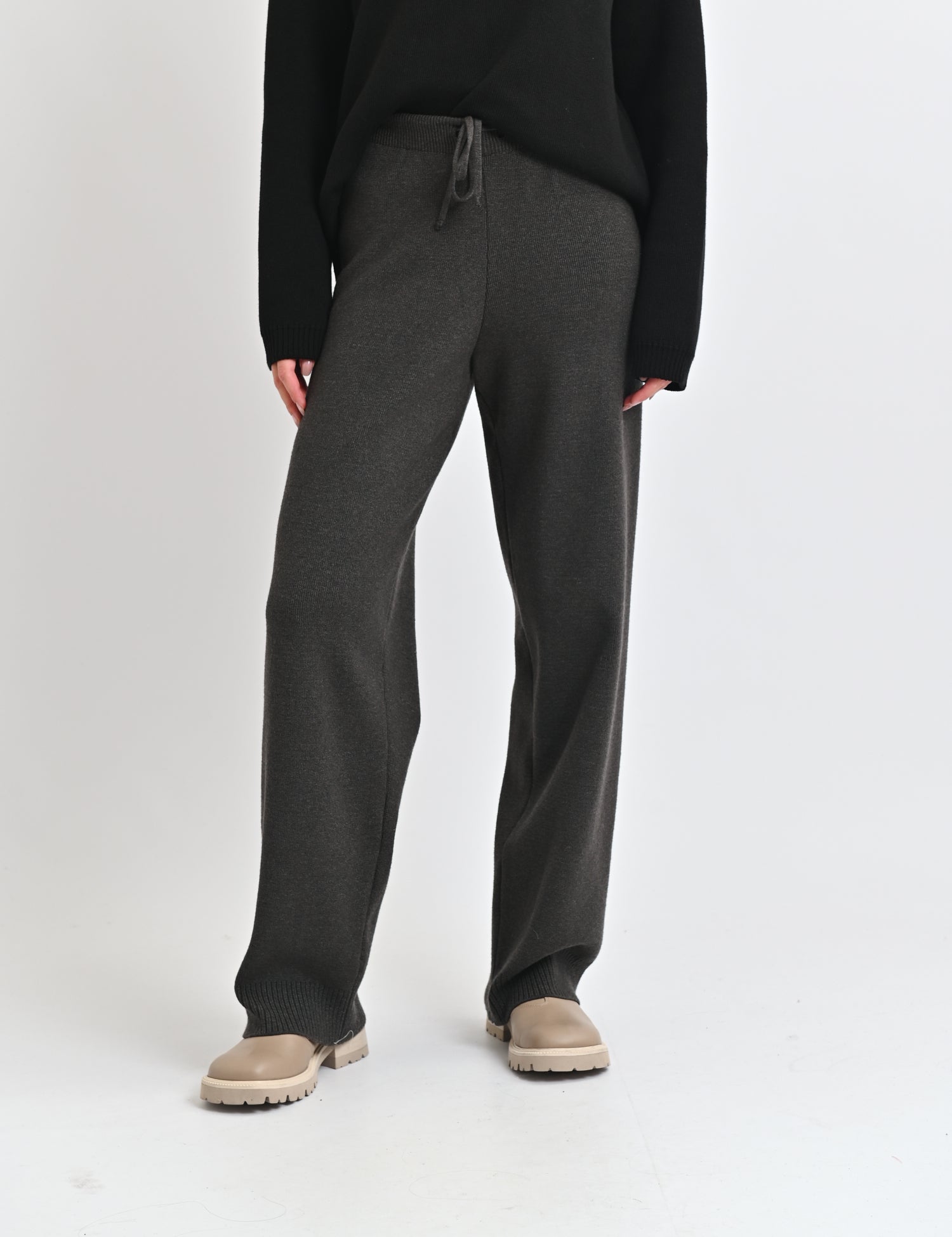 Women's Pants - TWICE