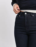 Women's Jeans - TWICE
