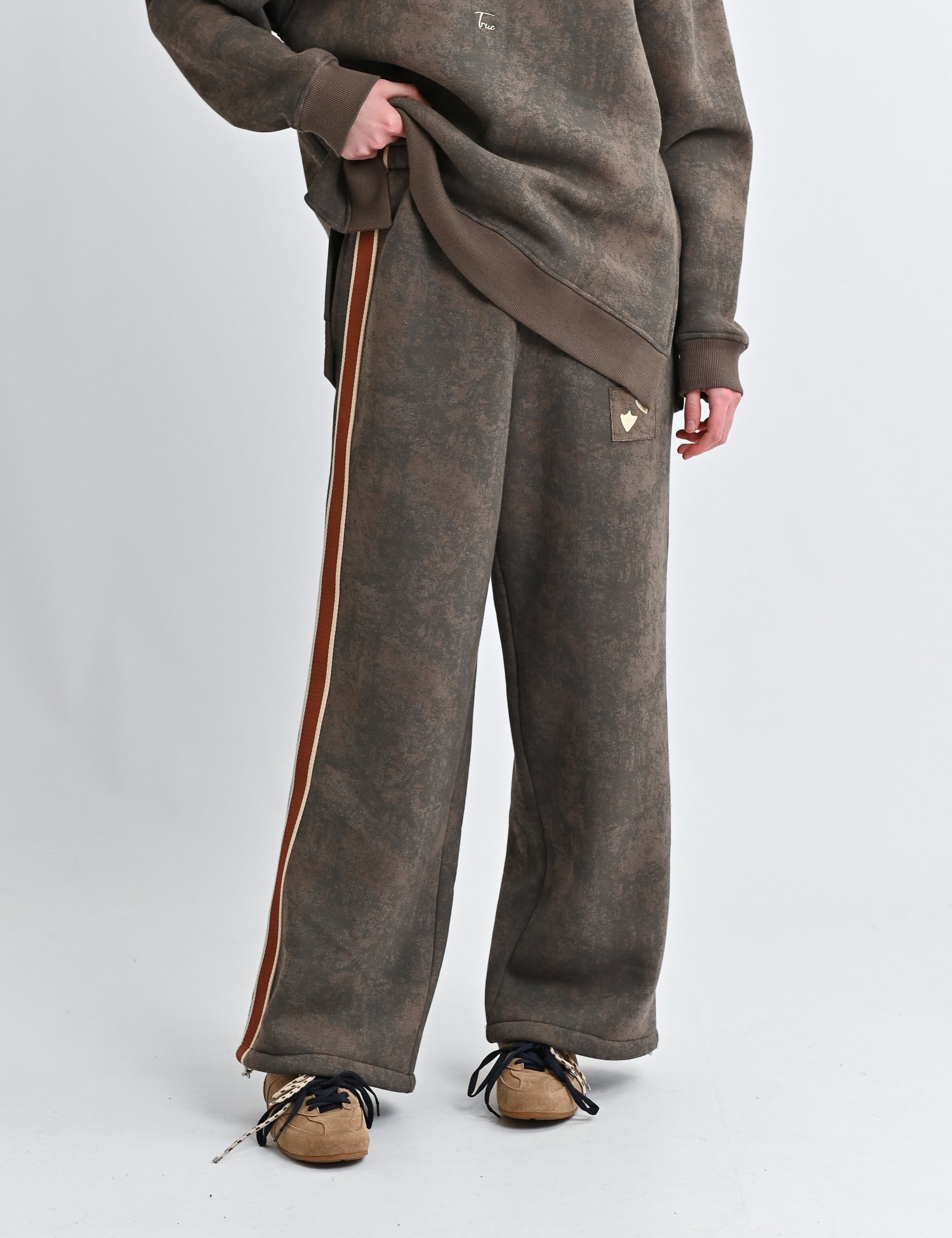 Women's Pants - booriva