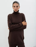 Women's Sweater - THE LACE