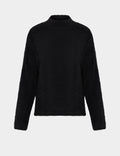Women's Sweater - Zephyros