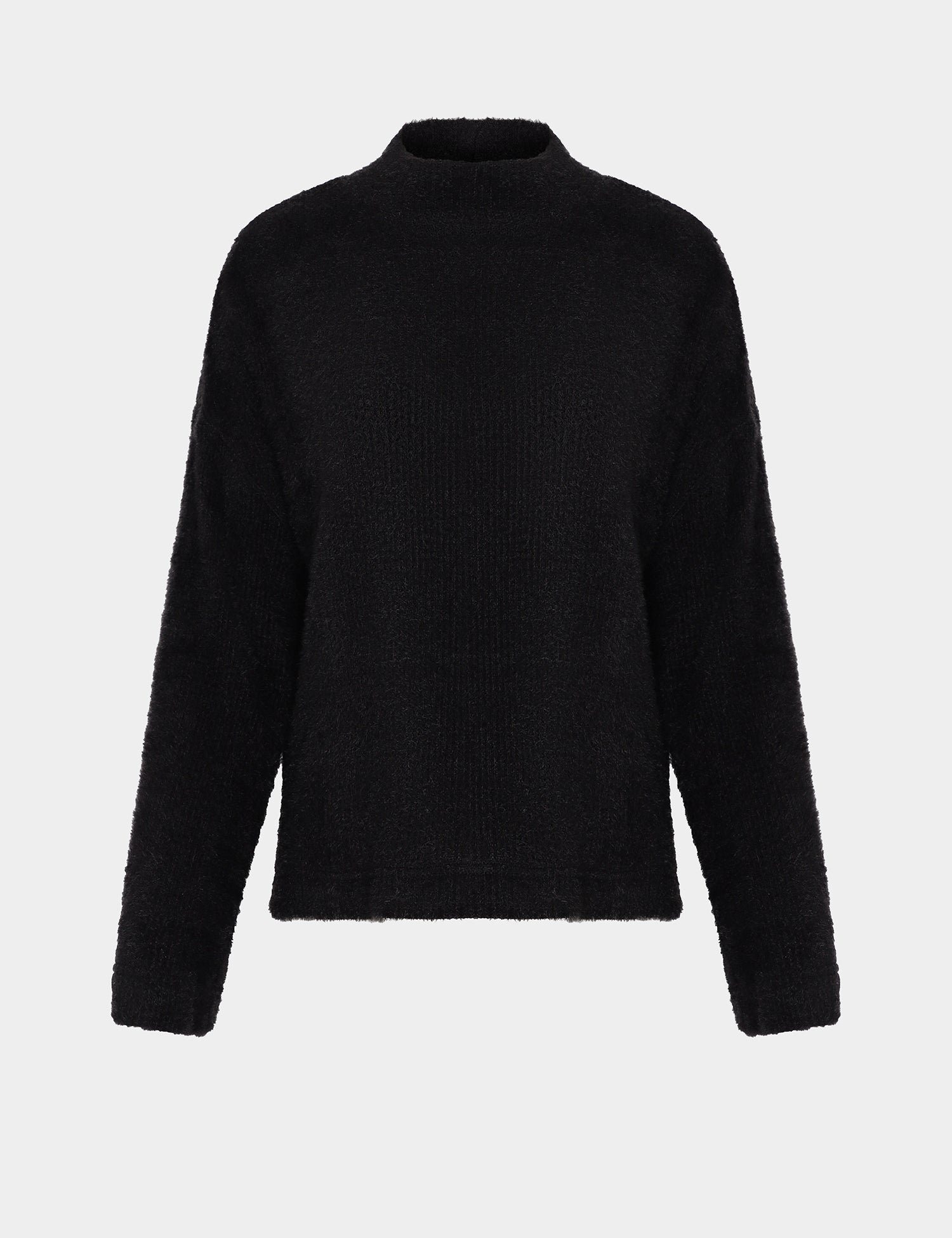 Women's Sweater - Zephyros