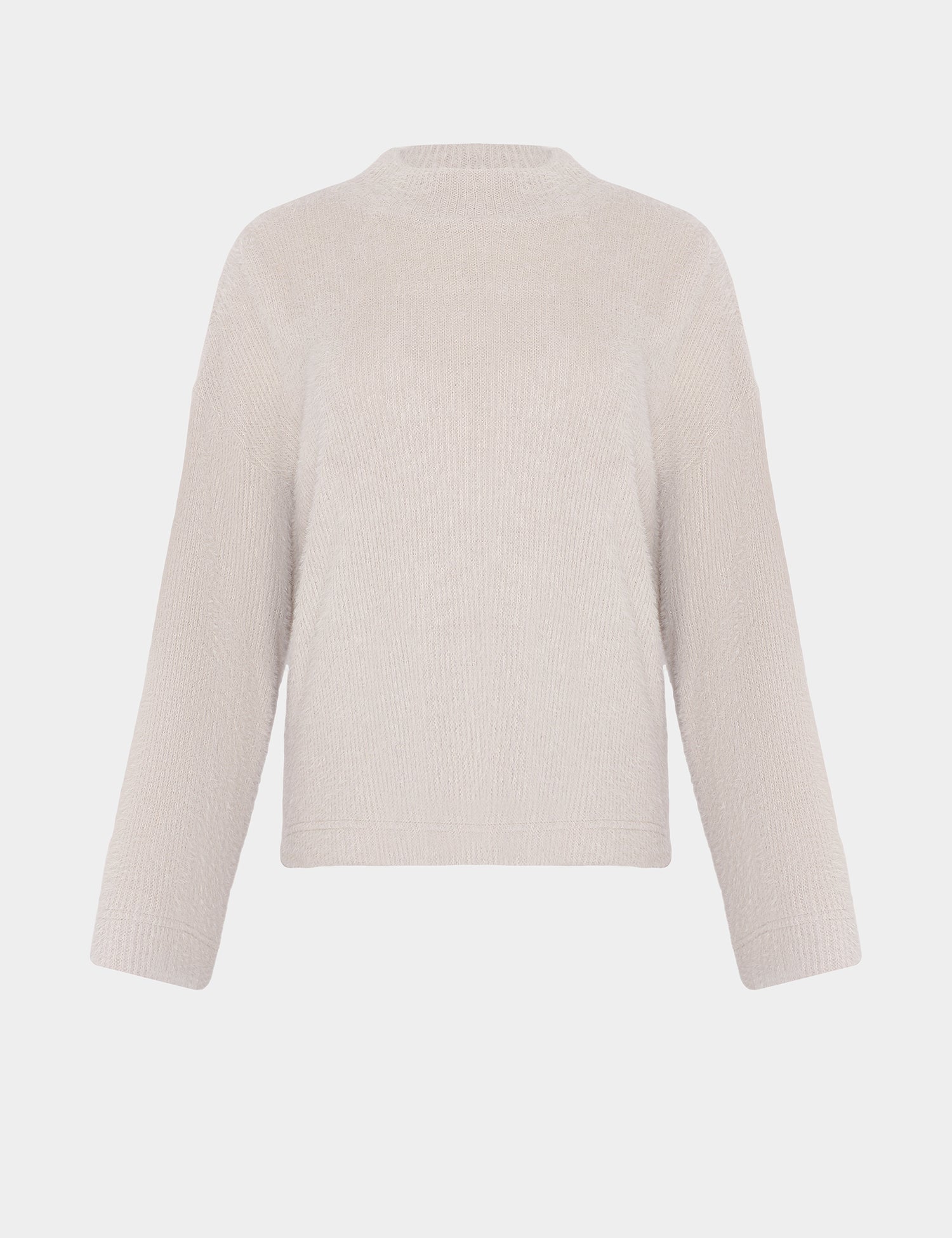 Women's Sweater - Zephyros