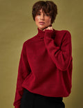Women's Sweater - Wear me
