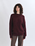 Women's Sweater - Wear me