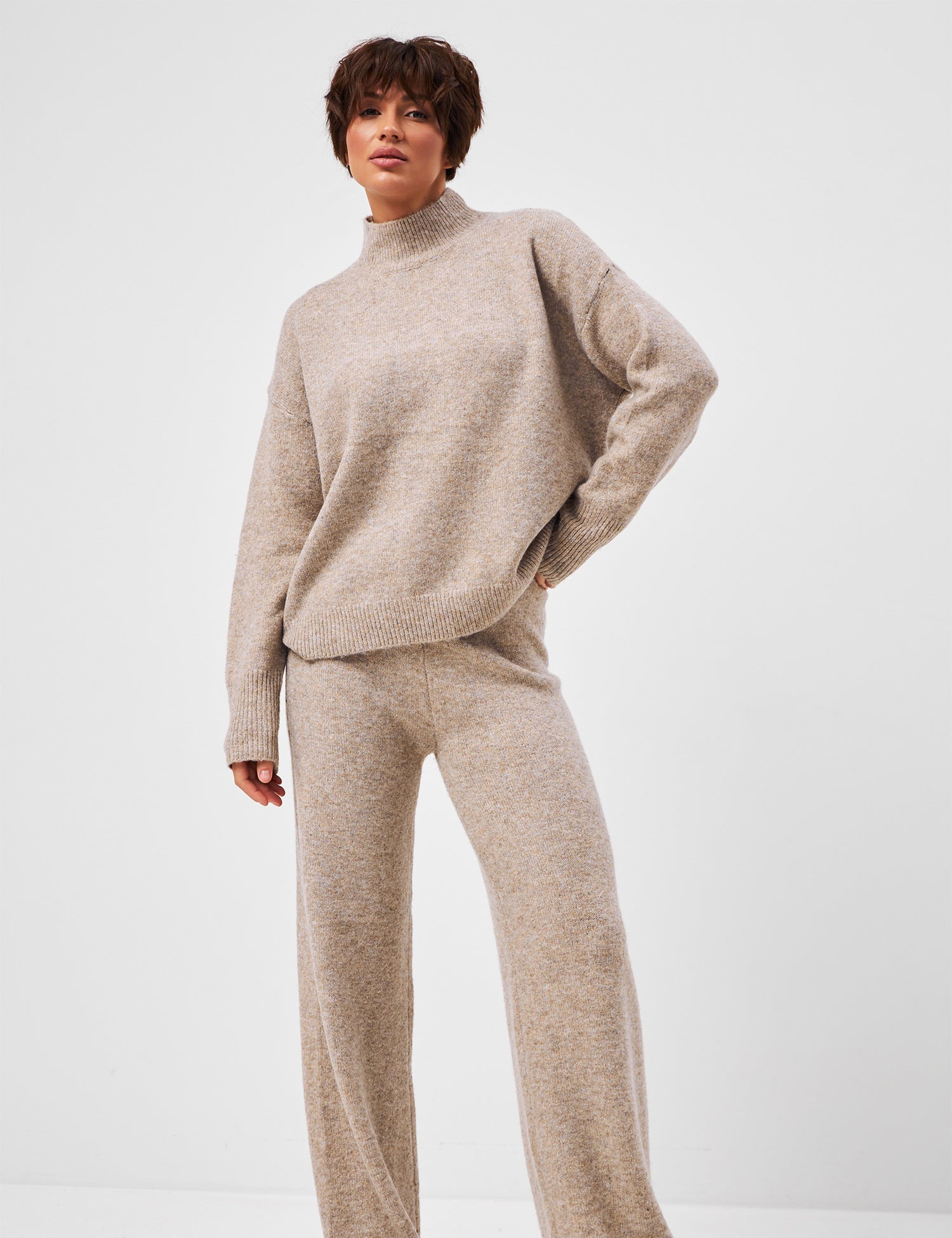 Women's Pants - Wear me