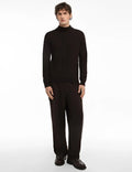 Men's Turtleneck - PROMIN