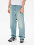 Men's Jeans - PROMIN