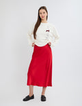 Women's Skirt - by Volina