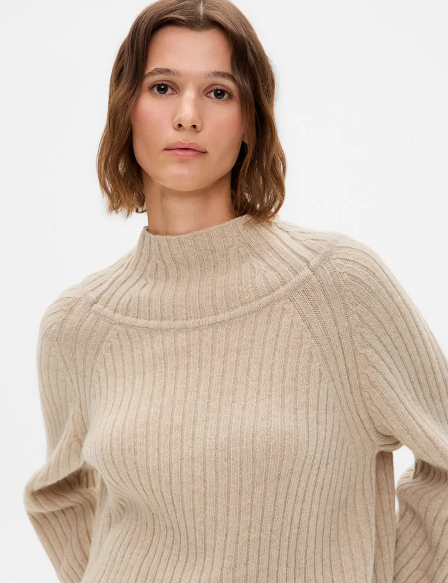Women's Sweater - PROMIN