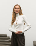 Women's Turtleneck - TWICE