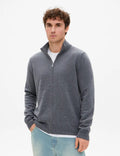 Men's Sweatshirt - PROMIN