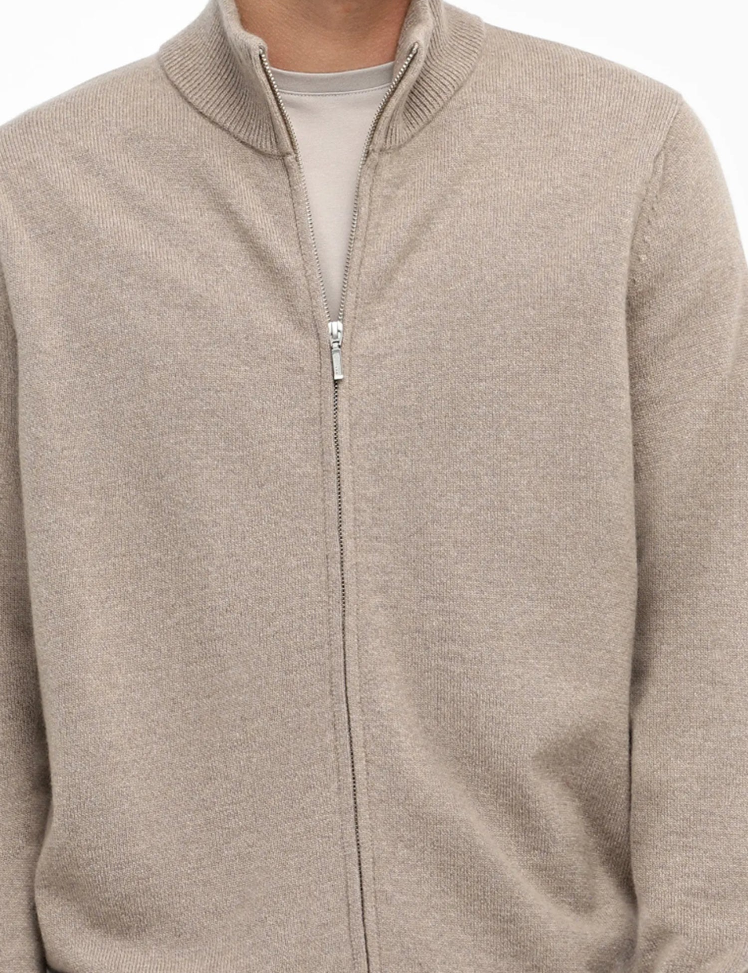 Men's Sweatshirt - PROMIN