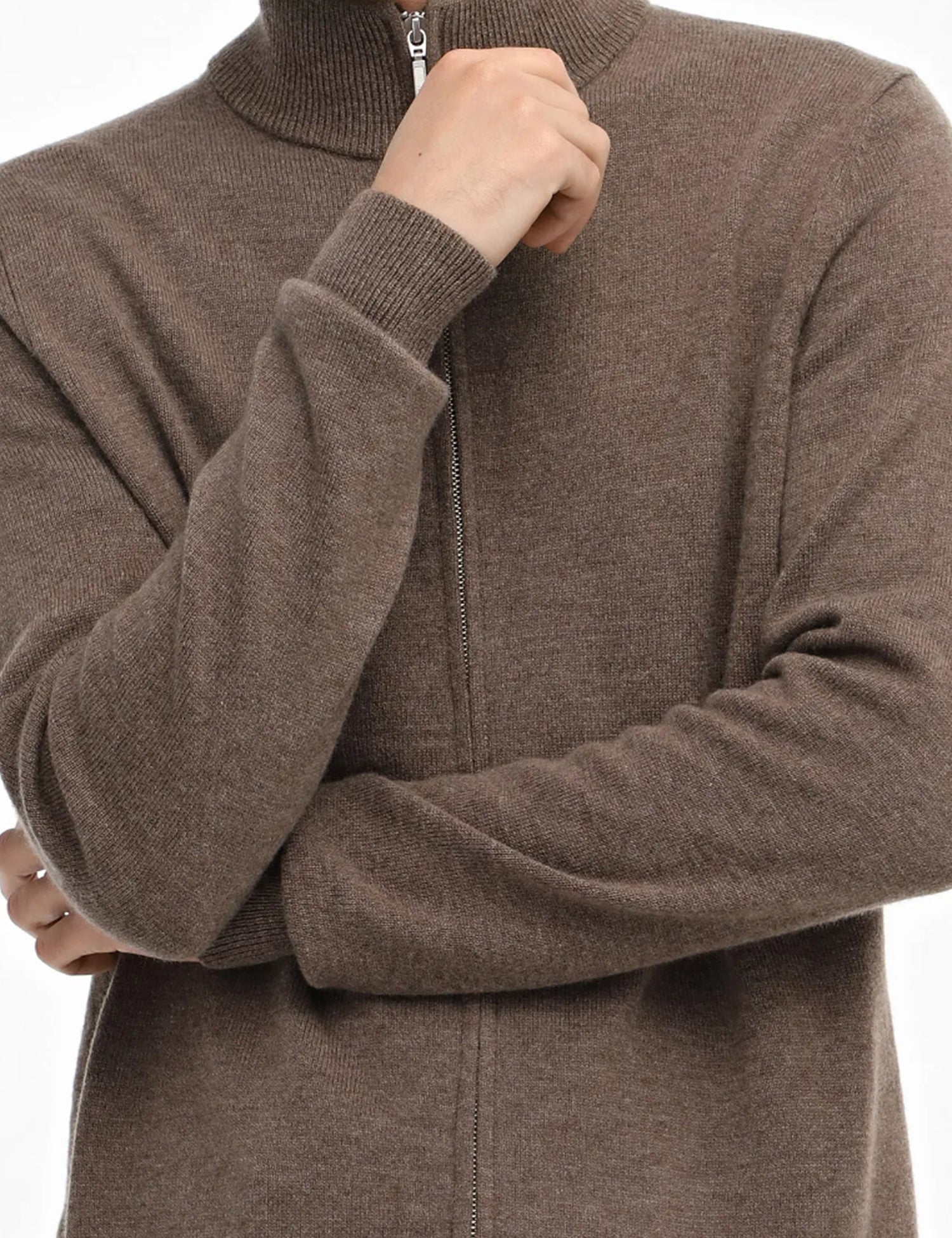 Men's Sweatshirt - PROMIN