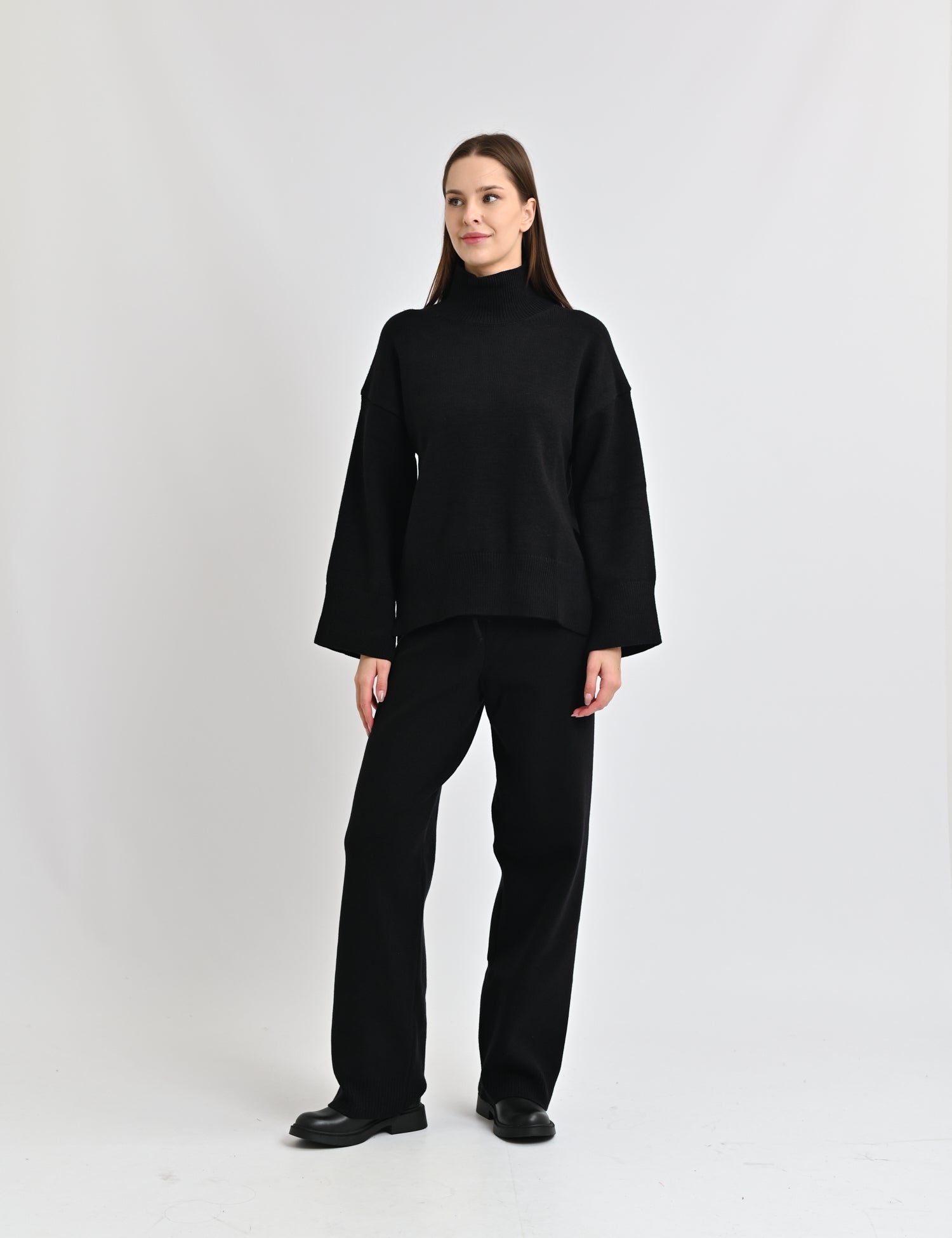 Women's Suit Set - TWICE