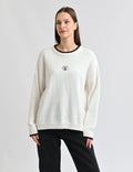 Women's Sweater - TWICE
