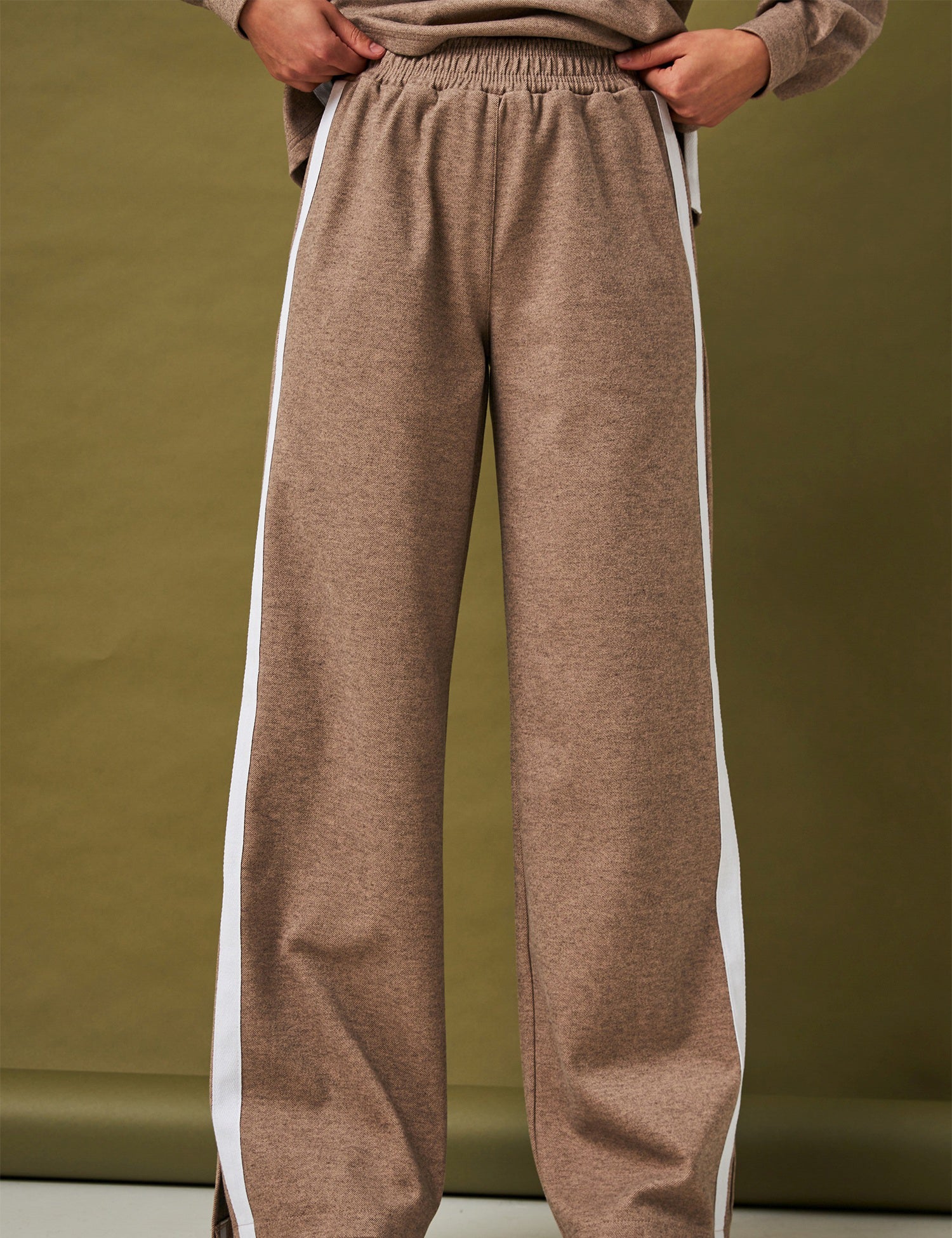 Women's Pants - Wear me