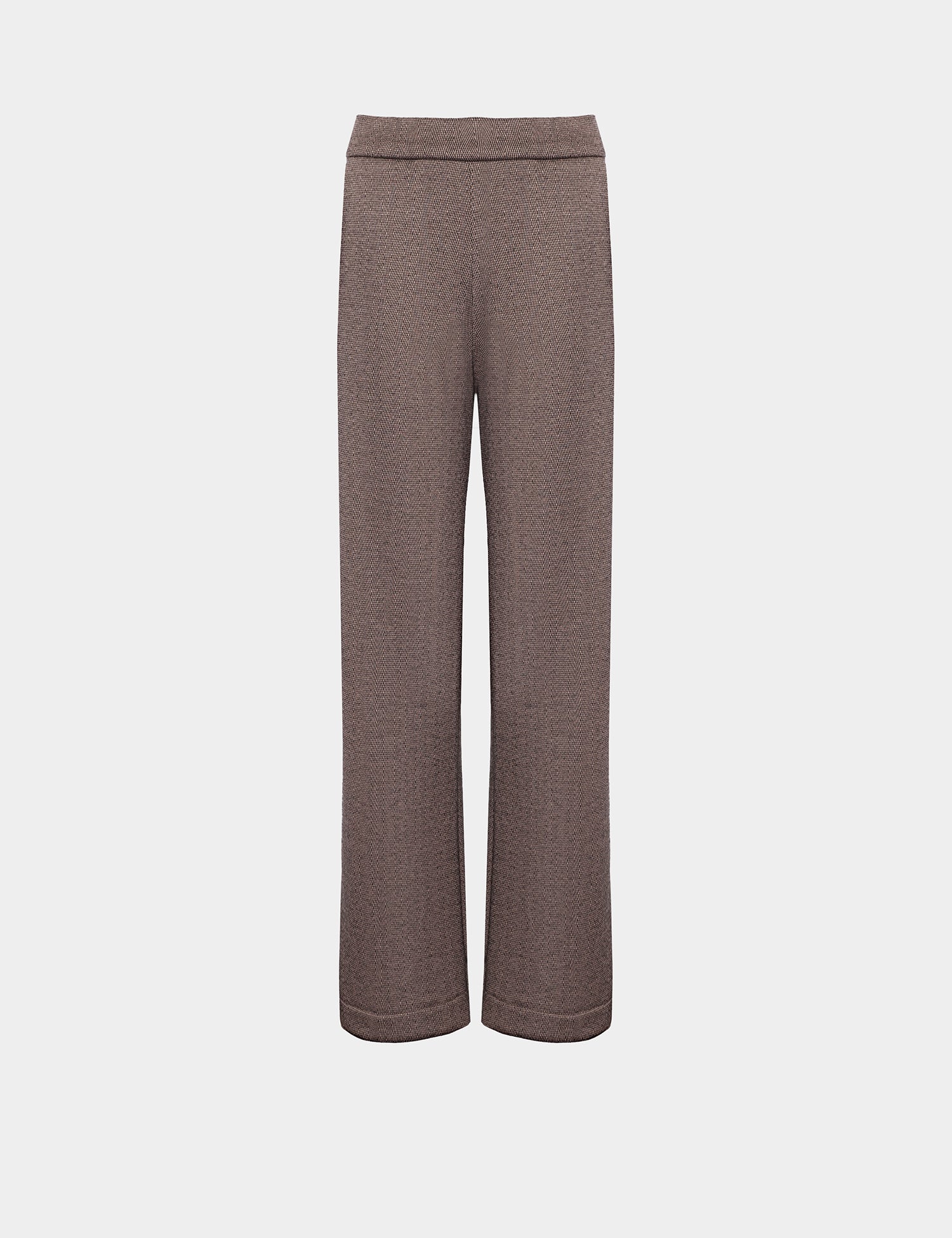 Women's Pants - Zephyros