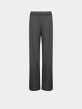 Women's Pants - Zephyros