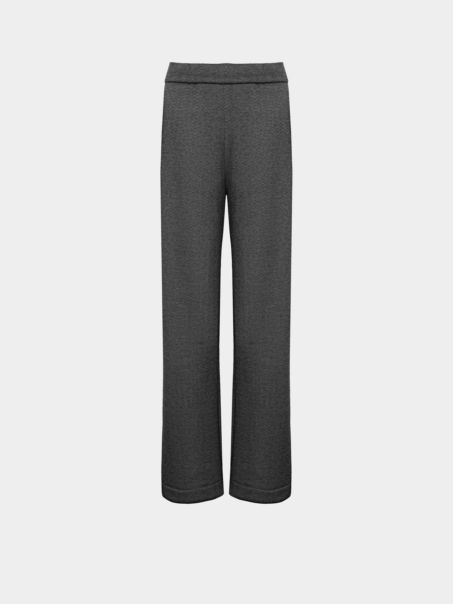 Women's Pants - Zephyros
