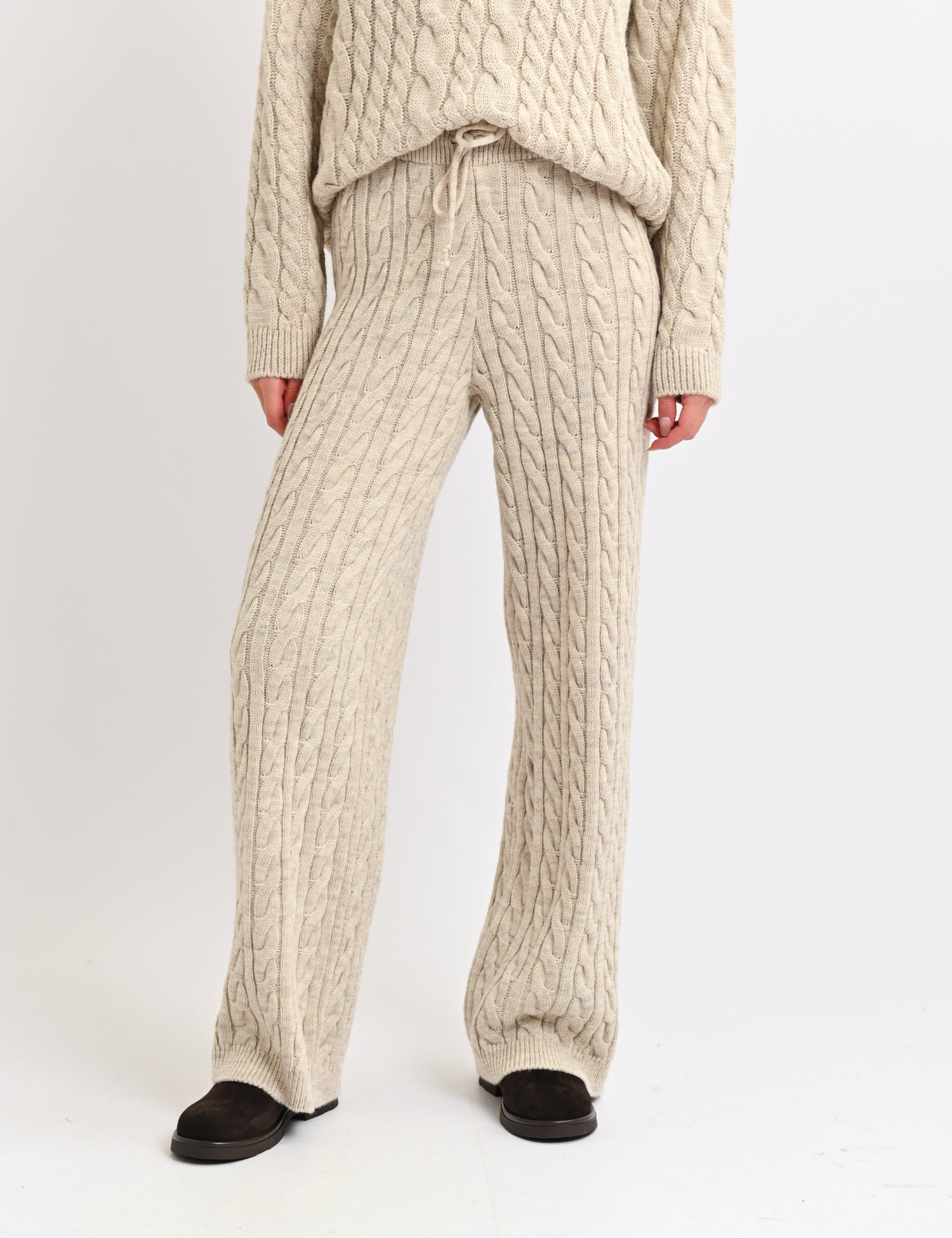 Women's Pants - TWICE