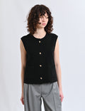 Women's Vest - Wear me