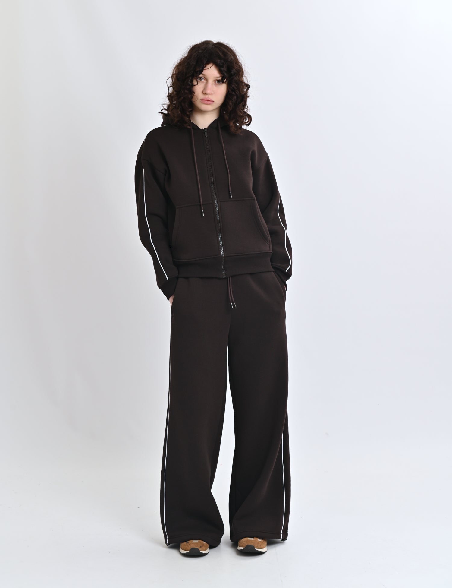 Women's Suit Set - Allbody.ua