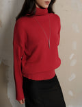 Women's Sweater - THE LACE