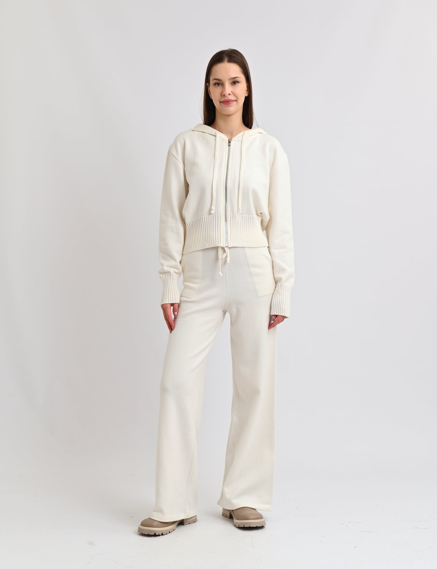Women's Suit Set - TWICE