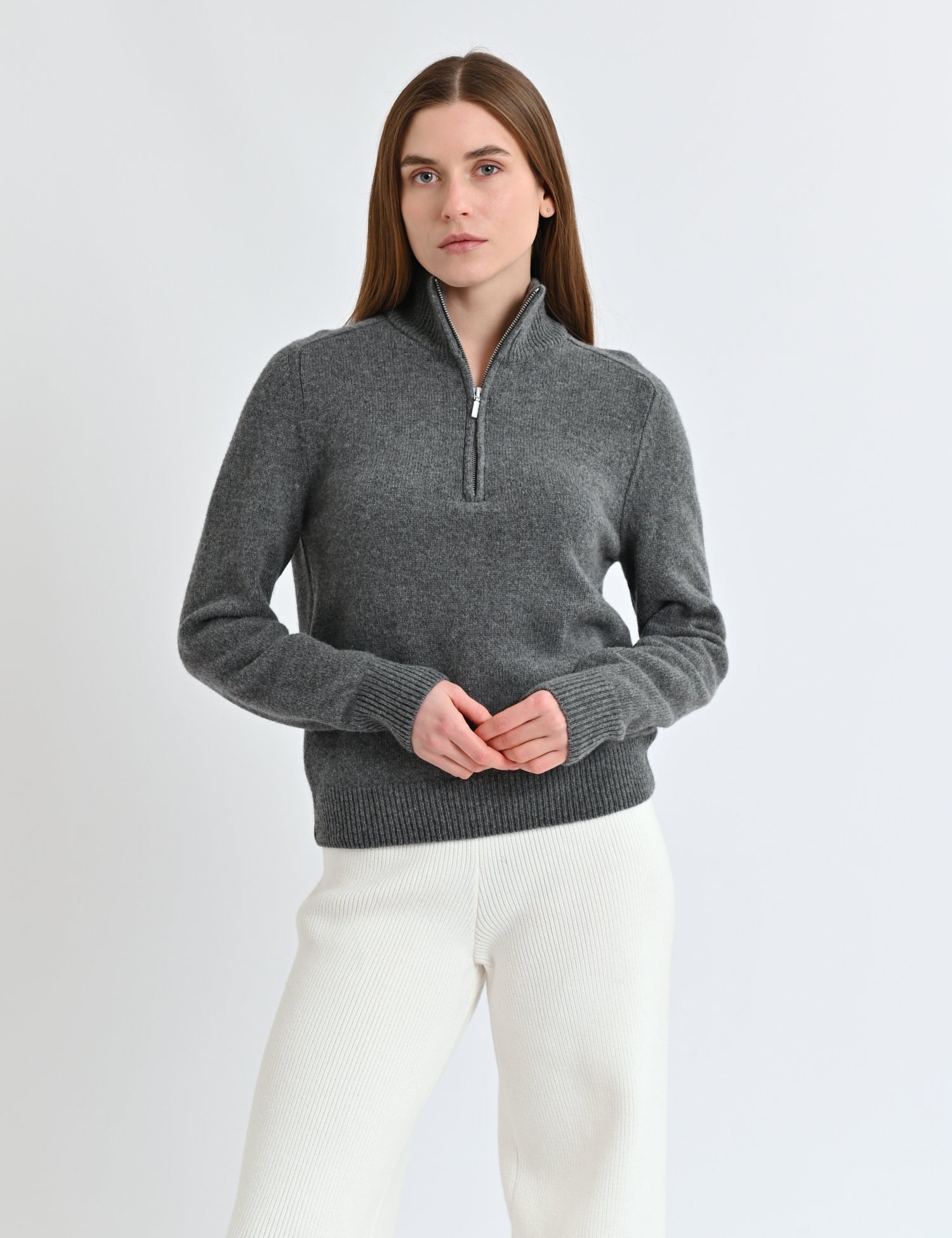 Women's Sweater - PROMIN