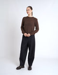 Women's Pants - KAMIZELьKA