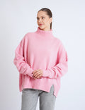 Women's Sweater - SELFIE by Deeva