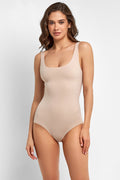 Women's Bodysuit - Anabel Arto