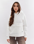 Women's Hoodie - ctrl