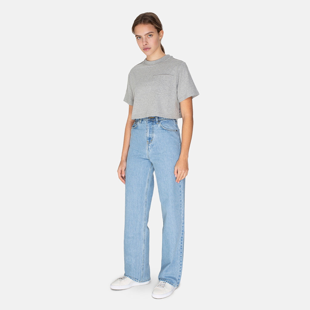 Women's Jeans - MINNIM